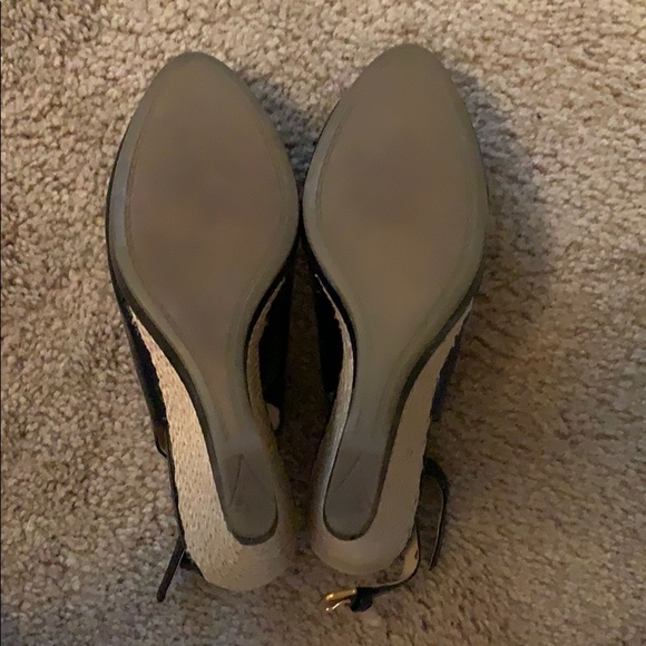 Wedges - Picture 4 of 6